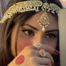 Profilbild von Alishba Khan