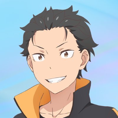 ReZero_En's profile picture
