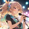 心春🍏@イタリアーノ 的头像