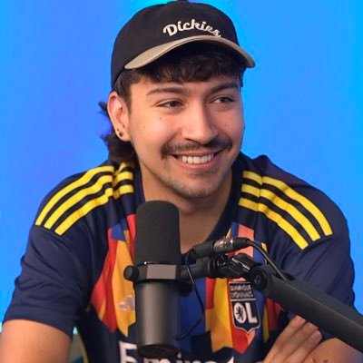 FPL Mate (Dan)'s profile picture