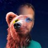 Morwell's profile picture