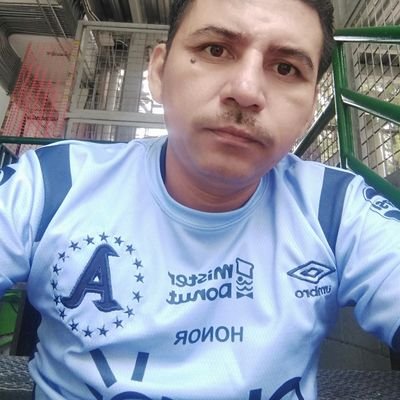 emersonrosher's profile picture
