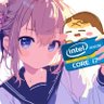 Фото профиля みる