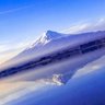 まーくん profil fotoğrafı