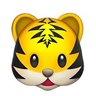 Profilbild von 頭の悪い野球ポストにツッコむアカウント
