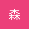 杨森's profile picture