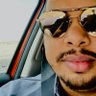 محمد's profile picture