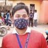 Shailesh Yadav's profile picture