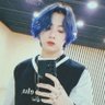 Emma^🇵🇸's profile picture
