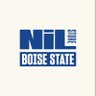 Profilbild von NIL Store - Boise State