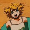 Profilbild von Artemis