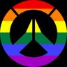 Overwatch Anonymous's profile picture