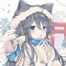Profilbild von 腿姐