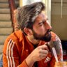 Logic! profil fotoğrafı