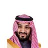 Profilbild von منصور