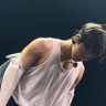 Фото профиля ℕ𝕕𝕠𝕠 ┊͙🎀 *🌐✧💟˚ ༘ไม่อยากเป็นเเล้วมัมหมี