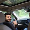 Profilbild von सचिन तिवारी_su 🇮🇳🕉