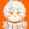 Profilbild von あるな。