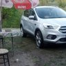 Фото профиля fedai