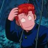Profilbild von gagahdanlincah
