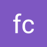fc cvcsd's profile picture