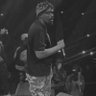 TrentWeipapo's profile picture