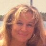 Glenda Fassold 🇱🇷Patriot!Trump!'s profile picture