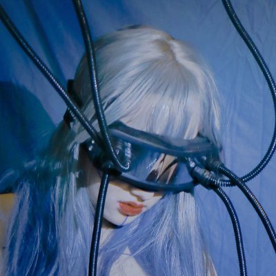 cheesetalk1997's profile picture
