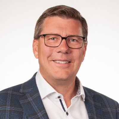 PremierScottMoe's profile picture