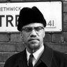 Profilbild von malcolm xi
