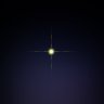 Moongod profil fotoğrafı