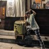 羆処 -まき乃-'s profile picture