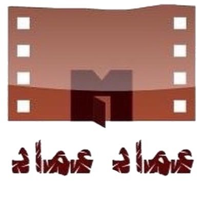 EmadAlahwaz's profile picture