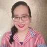 Marj.'s profile picture