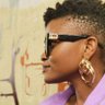 Zizo Ndlazi's profile picture