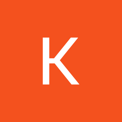 KelelawarM3996's profile picture