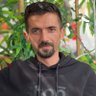 Фото профиля hakan keçeli