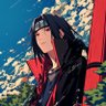 Profilbild von PSN/Twitch: DaBoiLion