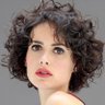 Loëticia Coudert 的头像