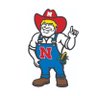 HometownHerbie's profile picture