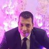 Mohamed Elhady's profile picture