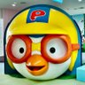みほ profil fotoğrafı