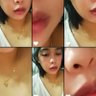 Rose Anne Ballesteros profil fotoğrafı
