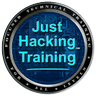 Just Hacking Training (JHT)'s profile picture