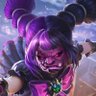 Lyliälöɓë's profile picture