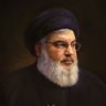 Jinan Hashem profil fotoğrafı