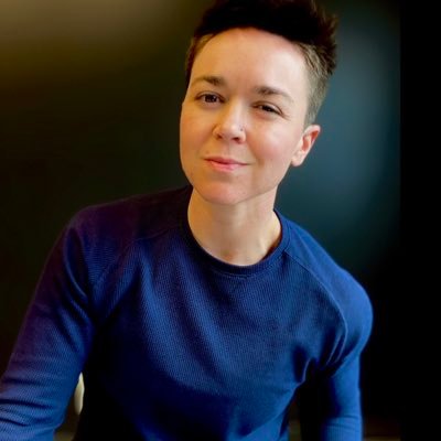 Becky_Weiss_'s profile picture