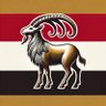 بن منصور.. 𐩨𐩬 𐩣𐩬𐩮𐩥𐩧 的头像