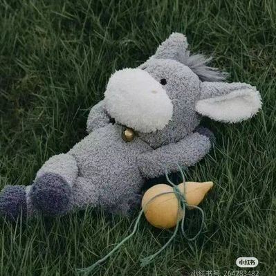 AmanoGrand22497's profile picture