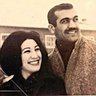 فروغ 的头像